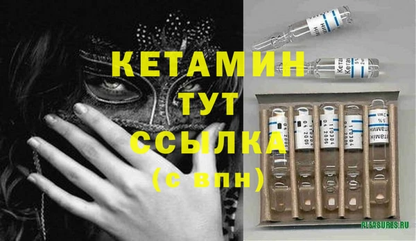 мяу мяу кристалл Гусь-Хрустальный