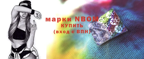 PSILOCYBIN Покачи